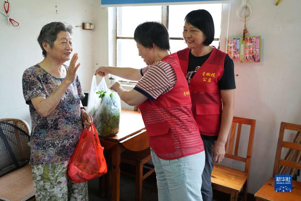苹果六台至尊下载